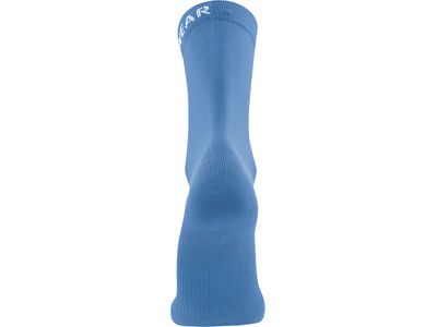 GOREWEAR Essential Socks, scrub blue - Bild 2