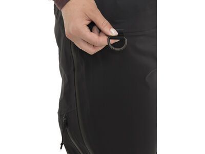 Armada Rayleigh 3L Bib, black - Bild 11