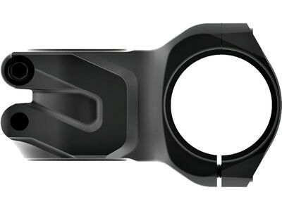 OneUp Components Stem, black - Bild 4