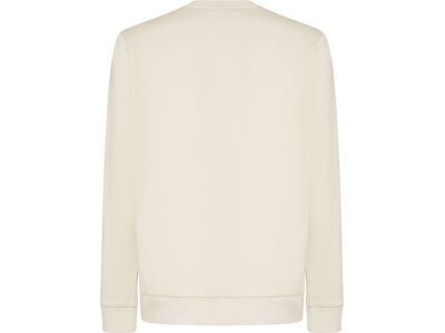 Oakley Relax Crew Sweatshirt 2.0, mist - Bild 2