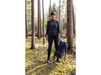 ORTLIEB Atrack Metrosphere 34 L, black embossed - Bild 10