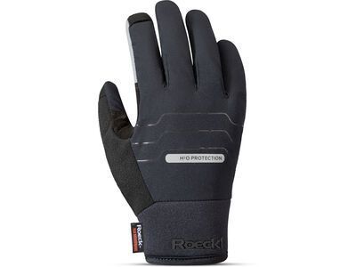 Roeckl Rofelewand black
