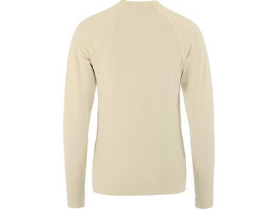 Craft Active Comfort LS 2 W, plaster - Bild 2