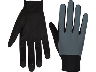 GOREWEAR Zone 2.0 Handschuhe, lab graphite - Bild 1