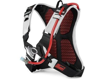 USWE MTB Hydro 3L, white - Bild 3