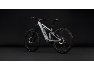 Cube Stereo Hybrid One44 HPC SLX Evo 800 27.5, slategrey´n´prizm - Bild 11