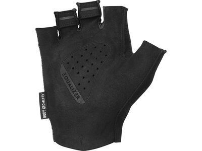 Specialized Women's Body Geometry Grail Gloves Short Finger, black - Bild 2