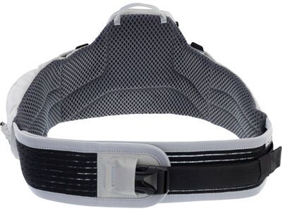 Evoc Trail Belt, stone - Bild 2
