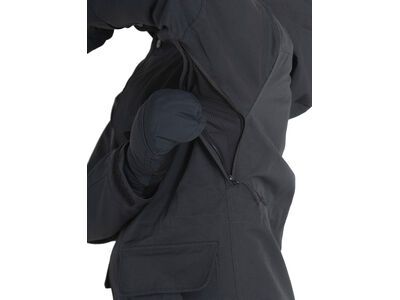 Armada Lunara 2L Insulated Jacket, black - Bild 9