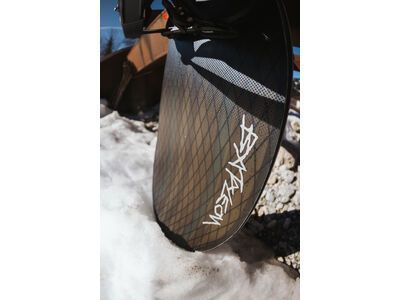 Bataleon Evil Twin+ - Bild 8