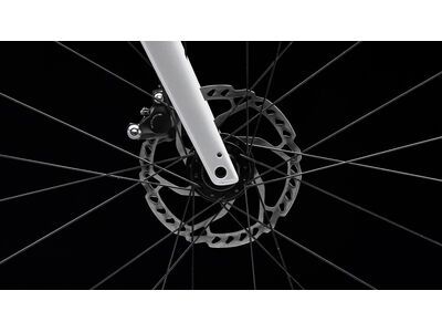 Specialized Allez E5 Sport, gloss dove grey/cool grey/chameleon lapis - Bild 6