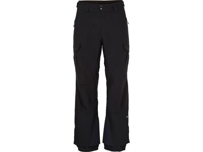 O’Neill Cargo Pants, black out