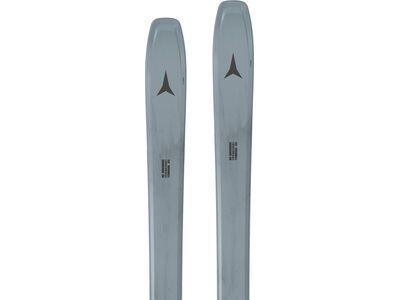 Atomic Backland 102, glacier/black - Bild 3