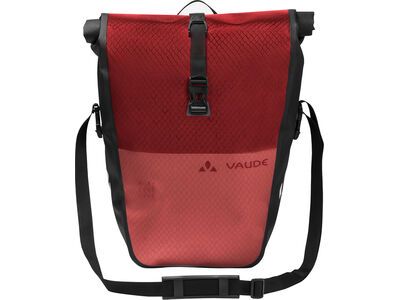 Vaude Aqua Back Color Single (rec), redeva - Bild 3