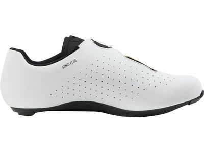 Northwave Sonic Plus, white/black - Bild 2