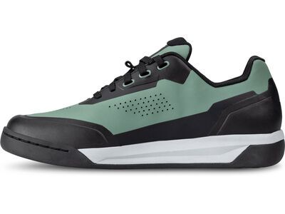 Scott MTB Volt Evo Shoe, green/black - Bild 4