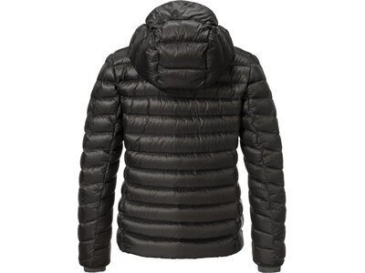Schöffel Down Jacket Silvretta L, black - Bild 2