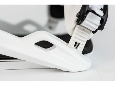 Nitro Team Pro, white - Bild 7