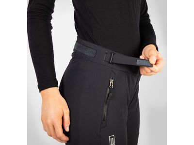 Endura Damen MT500 Burner Lite Hose, schwarz - Bild 8