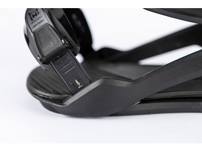 Nitro Talent, ultra black - Bild 7