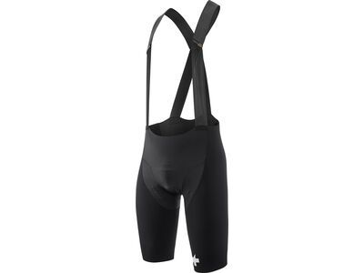 Assos Equipe RSR Bolide Bib Shorts S11, black series - Bild 4