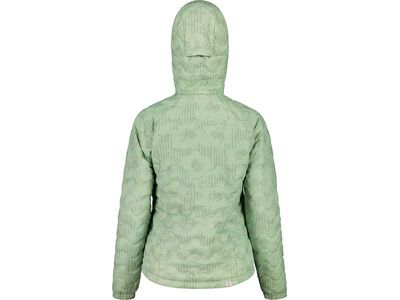 Maloja SalanzadaM., fennel stripeflower - Bild 2