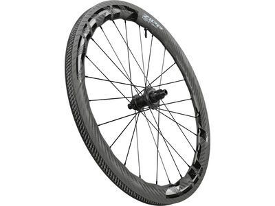 Zipp 454 NSW Tubeless Disc 700C - SRAM XDR