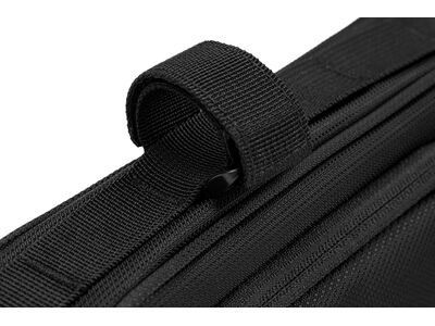 Cube Acid Rahmentasche CMPT 2, black - Bild 3