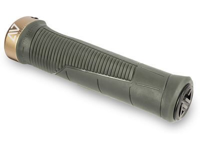 Cube Acid Griffe Endure olive