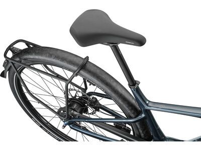 Cannondale FlyingV 2, tungsten blue - Bild 7