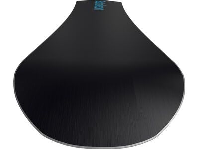 Bataleon ThunderStorm - Bild 5