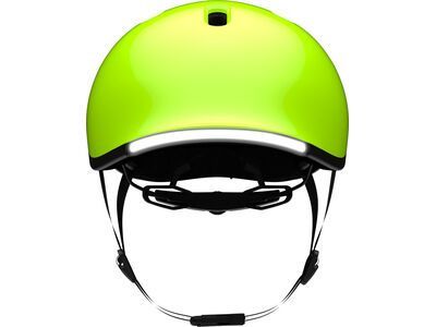 Lumos Nyxel, flux - Bild 4