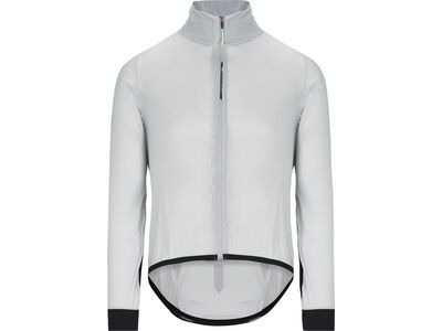 Q36.5 Air Jacket, ice grey - Bild 1