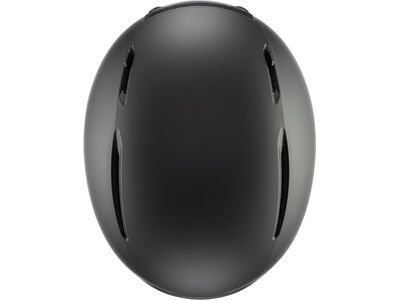 uvex monte LT, black matt - Bild 4