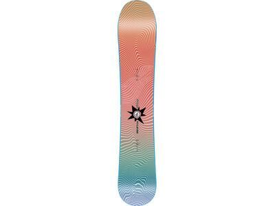 Nitro Alternator x Volcom Progressive - Bild 2