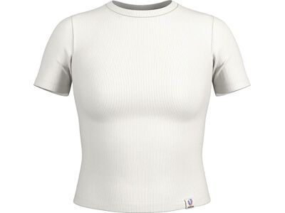 Maloja TuxerM., shaded white - Bild 1