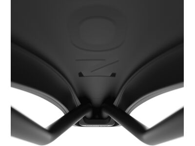 Ergon SM Downhill Comp, black - Bild 11