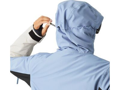 Picture Seen Jkt, stonewash - Bild 13