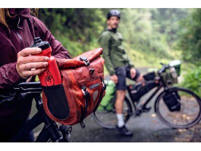 ORTLIEB Handlebar-Pack Plus 11 L, black - Bild 11