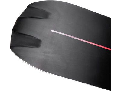 Nidecker Megalight - Bild 8