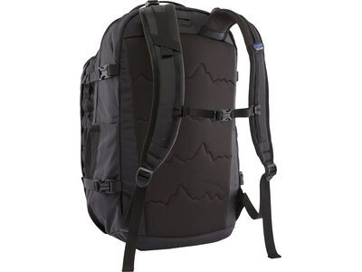 Patagonia Refugio Day Pack 32L, black - Bild 2