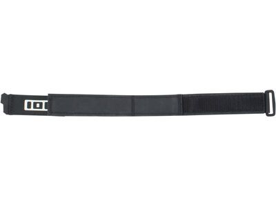 ION Fix Strap S, black - Bild 2