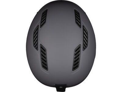 Sweet Protection Igniter 2Vi MIPS, graphite - Bild 4