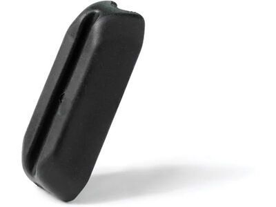 Lezyne D-Shape Seatpost Adapter - Bild 3