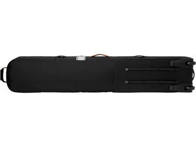 Dakine Low Roller Snowboard Bag - 175 cm, rosin - Bild 2