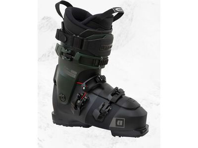 Armada AR One 110 MV, black/green - Bild 8
