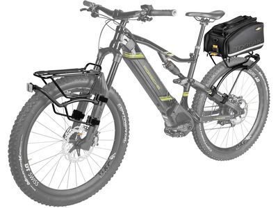 Topeak TetraRack M2 (Mountain/hinten) - Bild 4