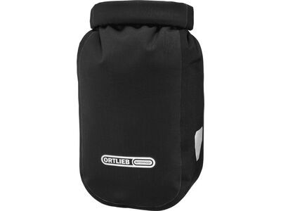 ortlieb