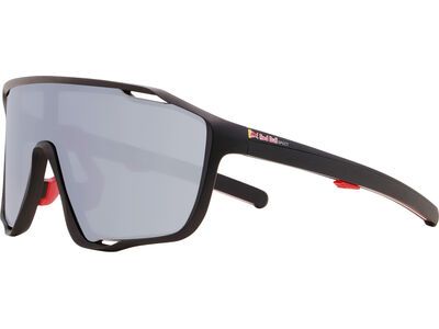 Red Bull Spect Eyewear Kraft, Smoke / black - Bild 4
