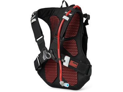 USWE MTB Hydro 12L, black - Bild 2
